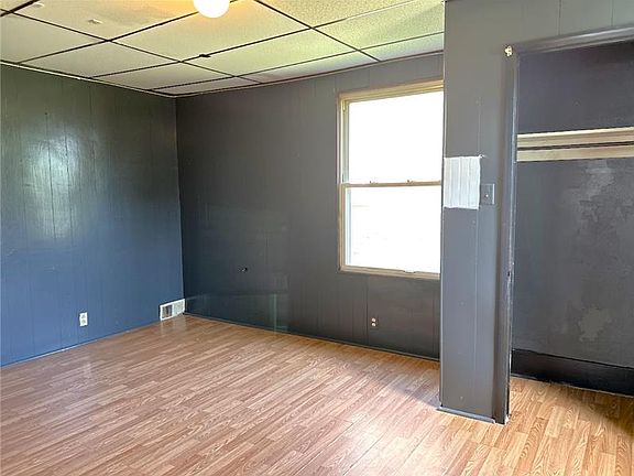 5th image of 330 Center St APT 1