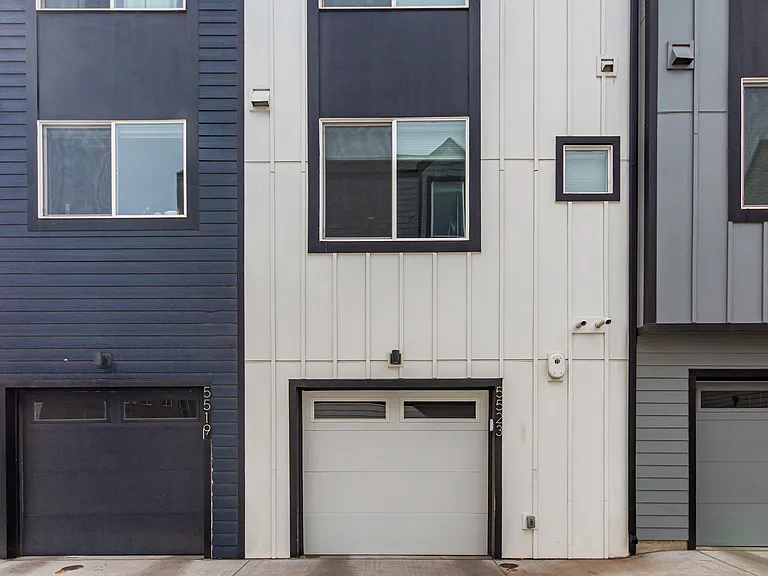 5523 W 10th Ave — Photo 20