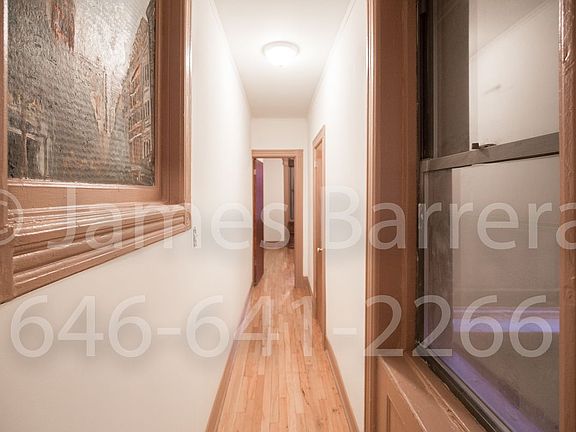 5th image of 69 E 7th St APT 3B