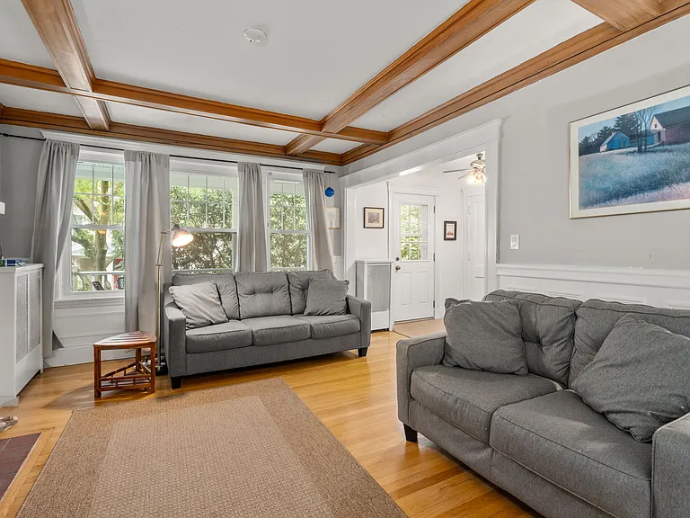 108 Columbia St #1 — Photo 6