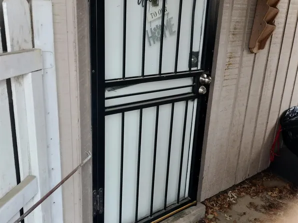 2833 Los Gatos Ct #1, Memphis, TN 38115