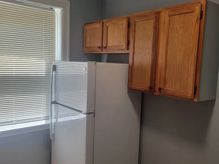 7935 S Woodlawn Ave #1 — Photo 3
