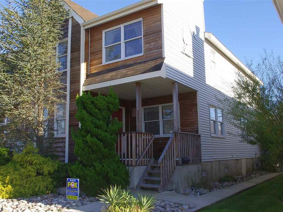1st image of 2355 West Ave #C-2