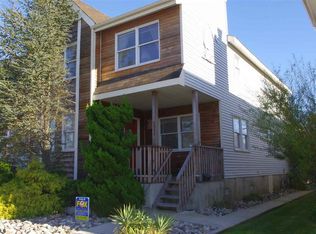 2355 West Ave #C-2, Ocean City, NJ 08226
