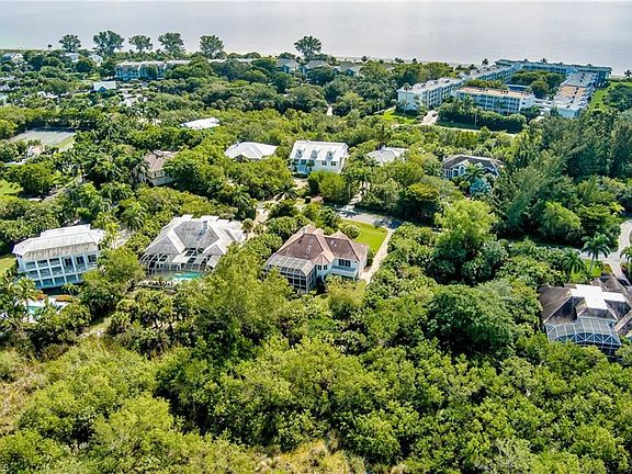 5th image of 2276 Starfish Ln