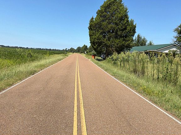 5th image of 8688 Beaver Arm Rd