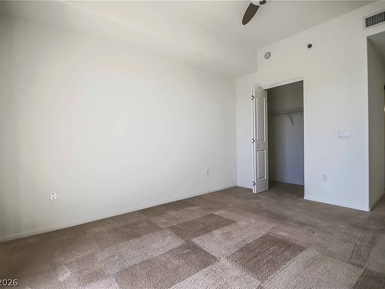8255 Las Vegas Blvd S #819 — Photo 10