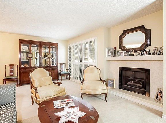 4th image of 5255 Bellingham Ave Unit 105