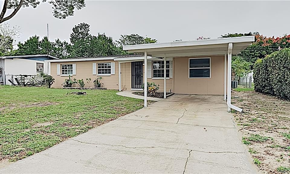 1st image of 1541 Primrose Ln