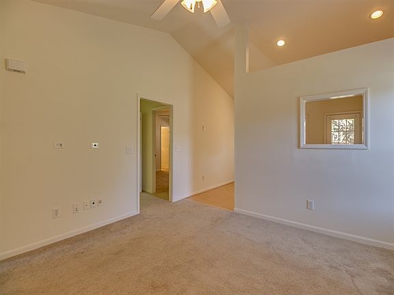 2nd image of 115 Braeburn Ct