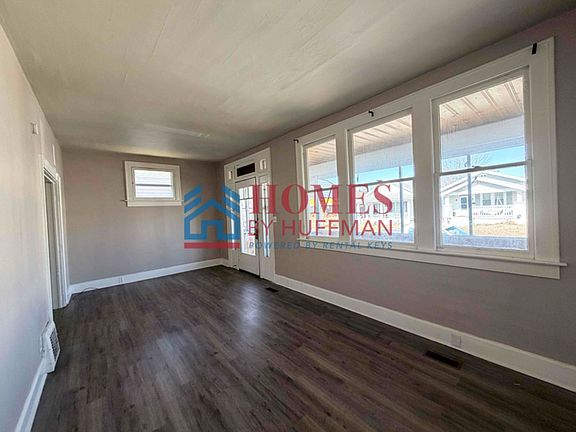 4th image of 313 Keck Ave