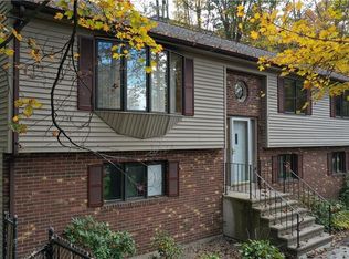 607 Toll Gate Rd, Berlin, CT 06037