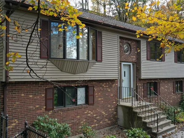 607 Toll Gate Road, Berlin, CT 06037