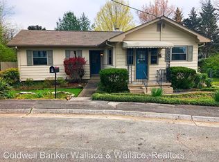 104 Venus Rd, Oak Ridge, TN 37830