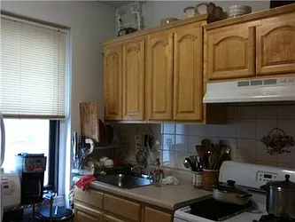 Sold by Furumoto Realty of New York City Inc