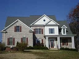 1st image of 502 Hiatts Dr