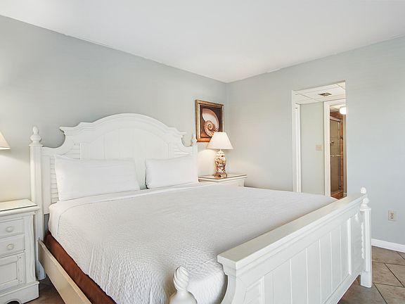 4th image of 11619 Front Beach Rd Unit 308