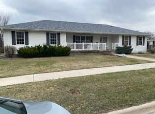 629 Main St S, Chatfield, MN 55923