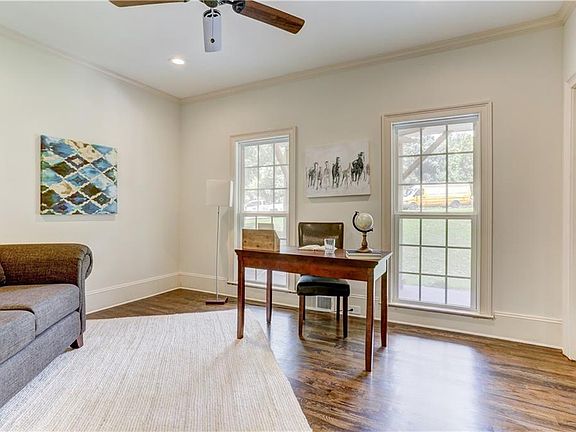 5th image of 4501 Park Place Ter