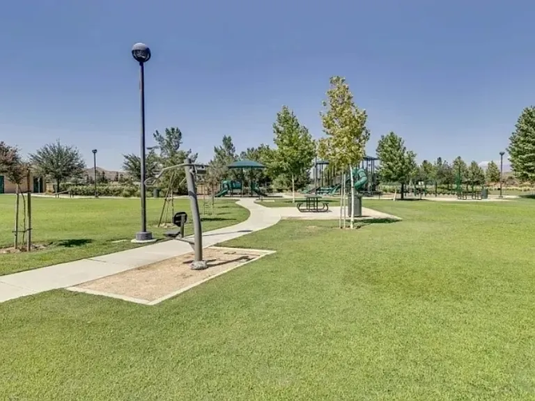 30312 Carob Tree Cir — Photo 56