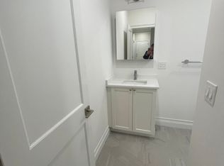 14-16 Mount Hood Rd #5, Brighton, MA 02135