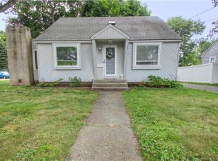 430 Housatonic Dr, Milford, CT 06460