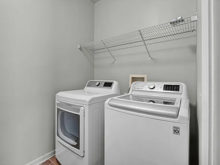 49816 Potomac Rd #81 — Photo 42