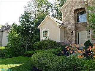 4th image of 5932 Highland Hills Dr