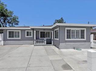 234 Di Maggio Ave, Pittsburg, CA