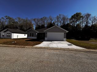 180 Sunrise Villa Dr, Branson, MO 65616