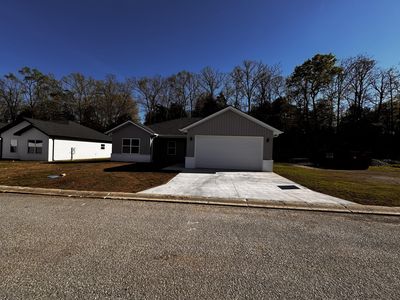 180 Sunrise Villa Drive, Branson, MO, 65616