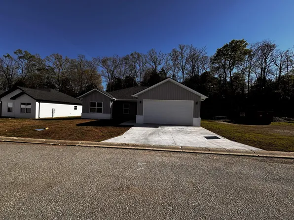 180 Sunrise Villa Drive, Branson, MO 65616