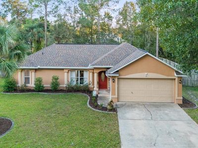 6 Waver Pl, Palm Coast, FL, 32164