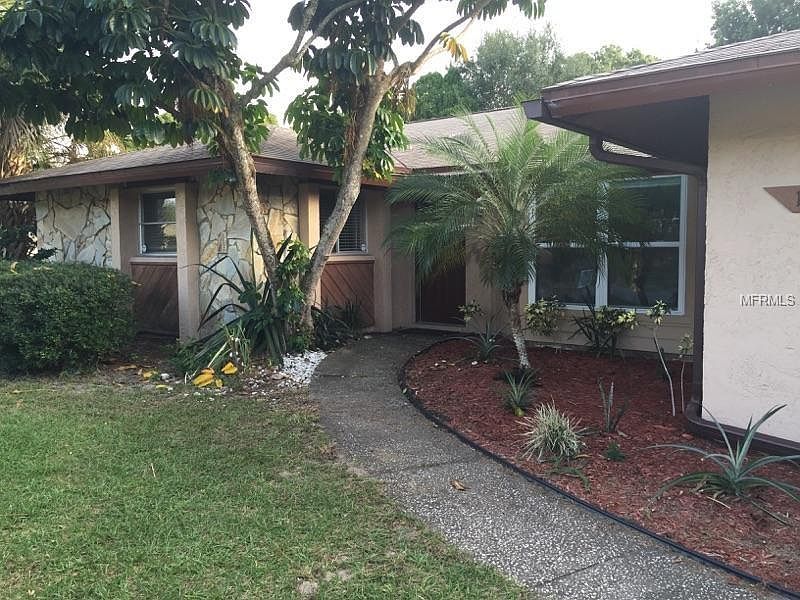 1st image of 1161 Mineola Ct