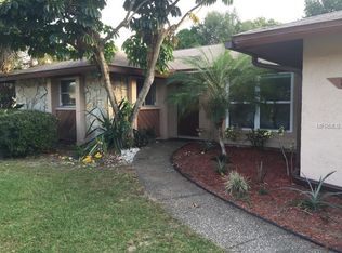 1161 Mineola Ct, Palm Harbor, FL 34683