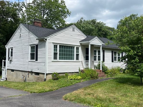 51 Massachusetts Ave