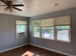 4931 Maplewood Ave #1/4, Los Angeles, CA 90004