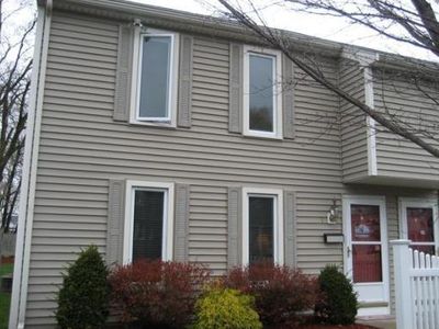 7 Chestnut St, Milford, MA, 01757