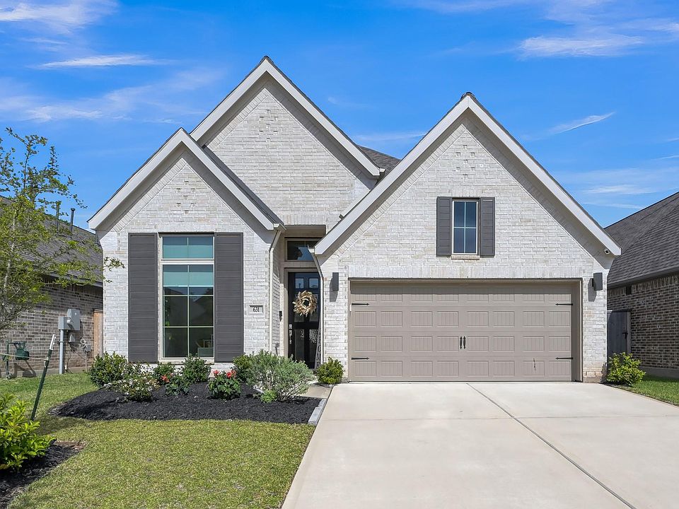 1st image of 631 Sand Branch Dr