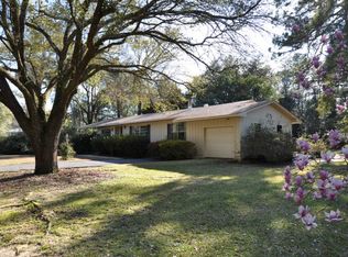 754 Hancock Rd, Fairhope, AL 36532