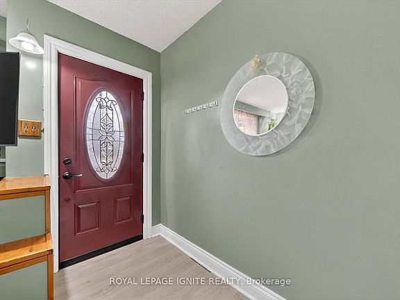 5th image of 16 Vankirk Rd