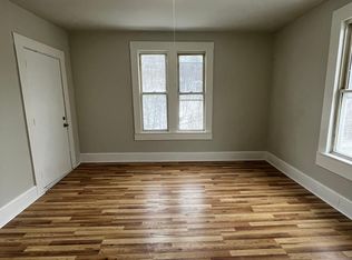 376 Union St #4, North Adams, MA 01247
