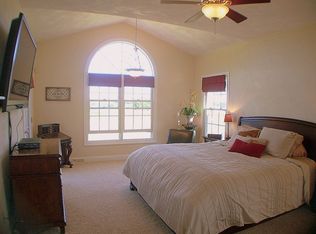 5851 N Promising Ln, Milton, WI 53563