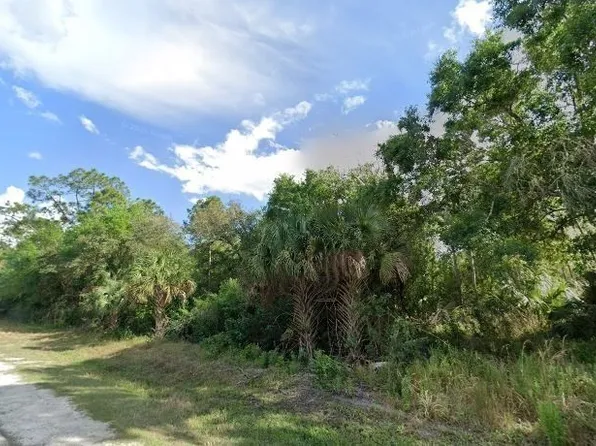 2790 60th Ave NE, Naples, FL 34120