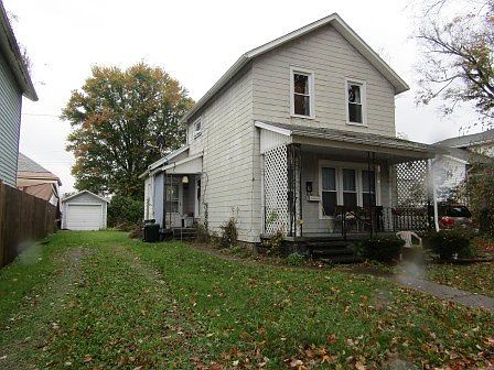 2nd image of 317 N 2nd St