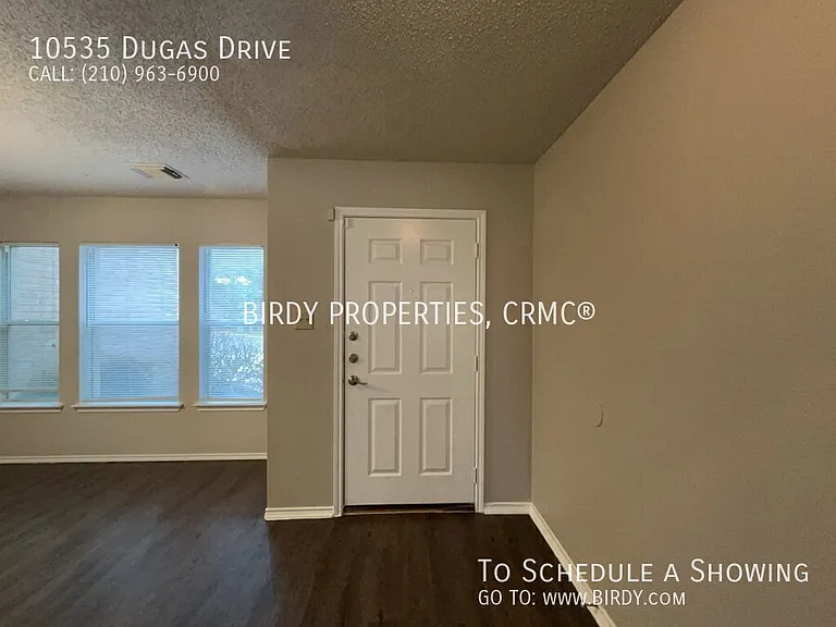 10535 Dugas Dr — Photo 39