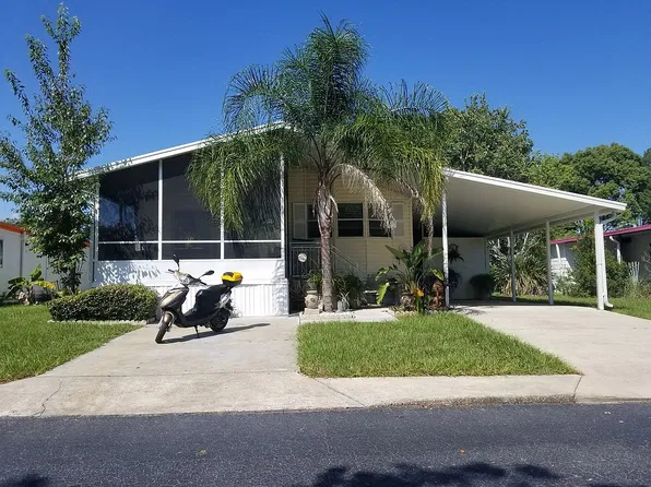2428 Cadillac Ave, Orlando, FL 32818