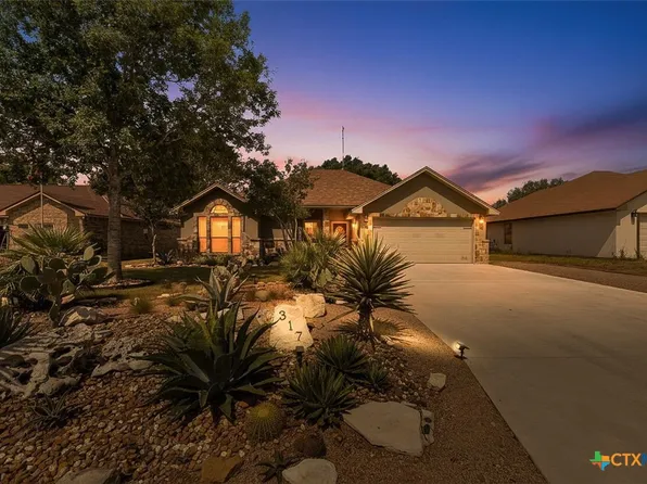 317 Yorktown, Pleasanton, TX 78064