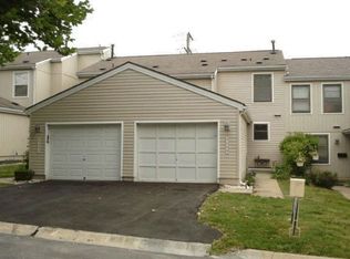 8684 W 108th Pl, Overland Park, KS 66210