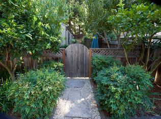 808 Portola Rd, Redwood City, CA 94062